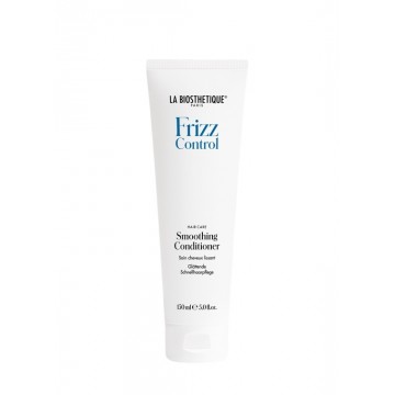 La Biosthetique Frizz Control Smoothing Conditioner 150ml